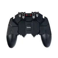 Игровой держатель джойстик для телефона