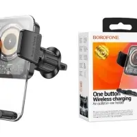 Универсальный держатель для авто BOROFONE BH209