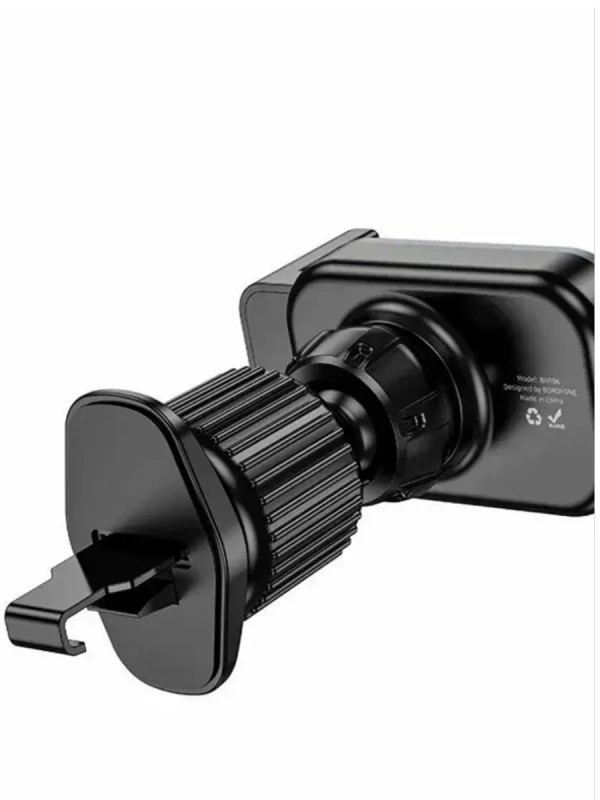 Универсальный держатель для авто BOROFONE BH106