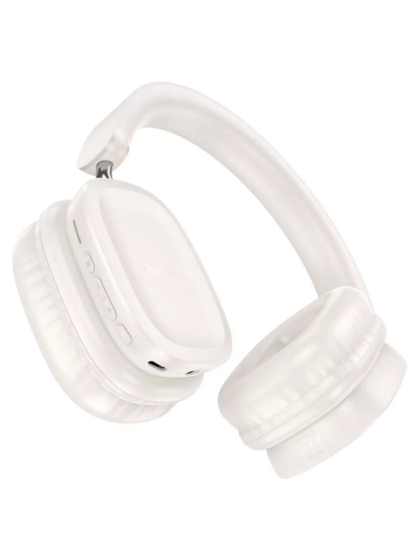 Беспроводные наушники HOCO W51