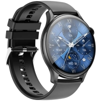 Умные часы Hoco Watch Y10 Pro