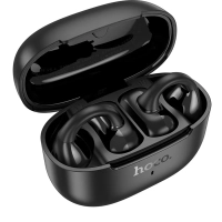 Наушники беспроводные EA9 открытые