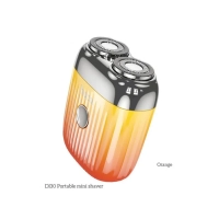 Портативная мини-бритва DI30 HOCO