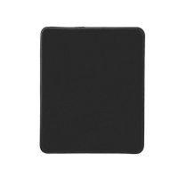 Игровой коврик для мыши GM22