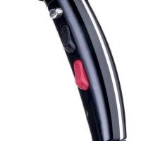 Профессиональный фен для укладки волос