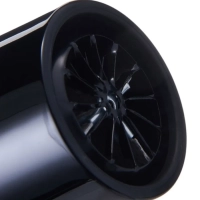 Профессиональный фен для укладки волос