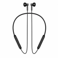 Гарнитура Bluetooth Borofone BE70 Light с шейной дугой