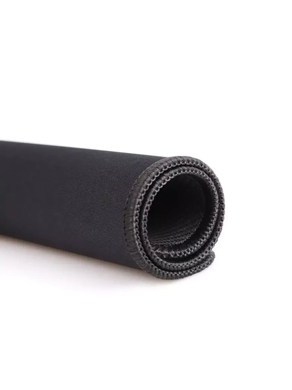 Игровой коврик для мыши GM20