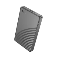 Переходник для HDD/SSD Sata накопителей HB46