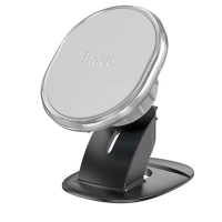 Автомобильный держатель Hoco H2, для 4.5-7 дюймов