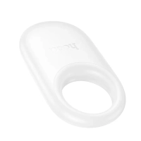 Трекер GPS Hoco E94 для авто, рюкзака и животных