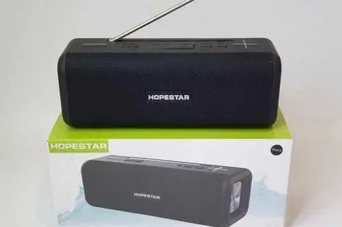 Колонка Hopestar T9