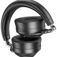 Беспроводные наушники hoco ESD17 Profit sound BT