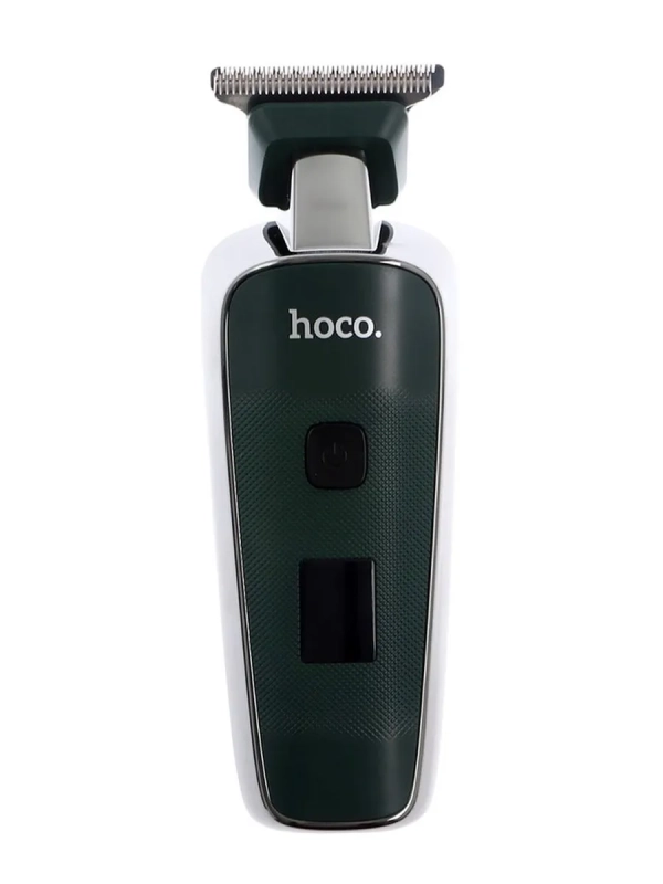 ​Электрическая машинка для стрижки