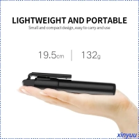 Селфи палка монопод трипод для телефона штатив