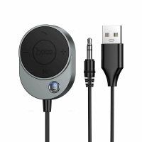 Bluetooth адаптер E150