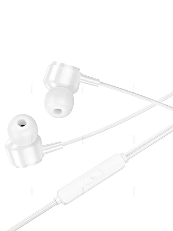 Гарнитура BOROFONE BM94 Sonar 3.5 мм