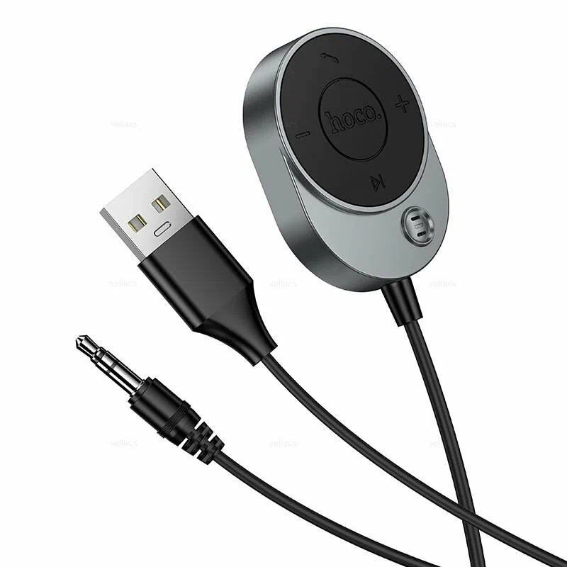 Bluetooth адаптер E150