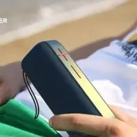 Колонка Hopestar P15