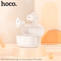 Наушники беспроводные EA9 открытые