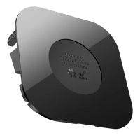 Держатель для телефона H39 на приборную панель авто