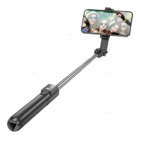 Монопод-трипод для селфи BY11