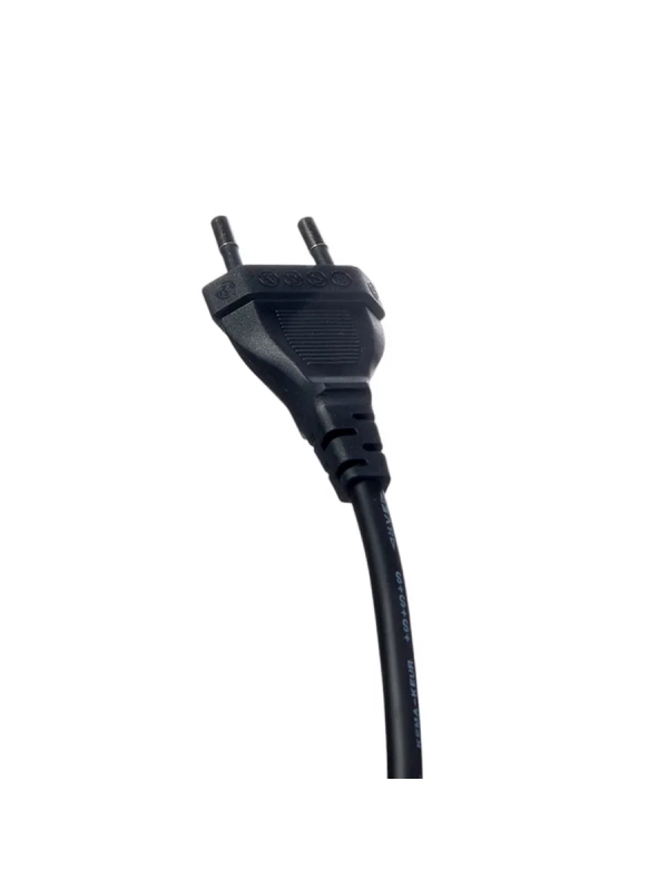 Утюжок для выпрямления волос Hoco HP40