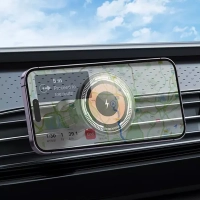 Универсальный держатель для авто BOROFONE BH211