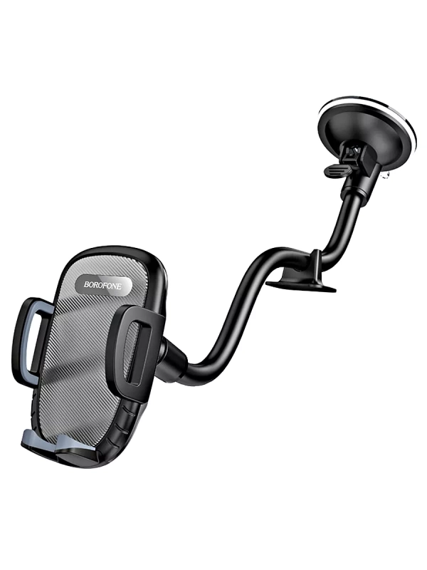 Универсальный держатель для авто BOROFONE BH54