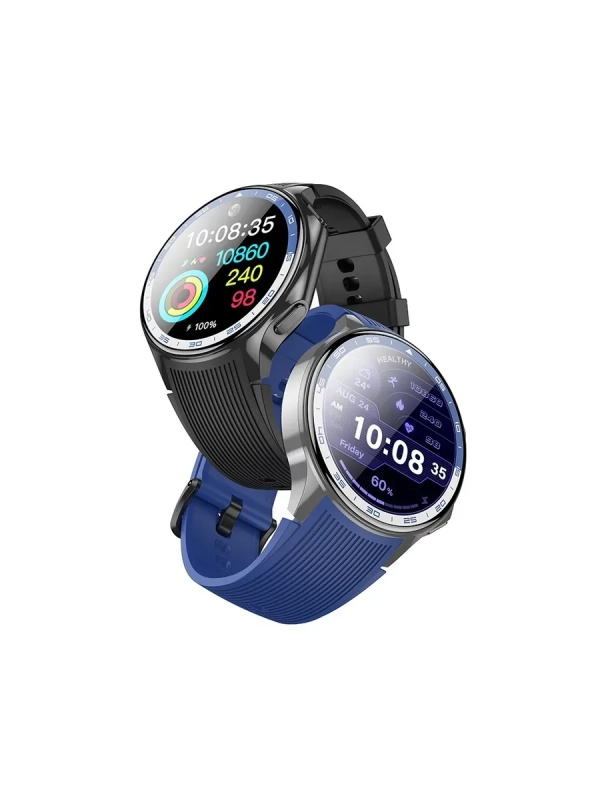 Смарт-часы HOCO Y24