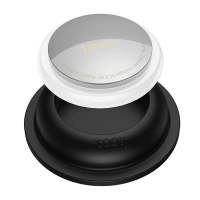 Трекер GPS Hoco E91B для авто, животных и детей