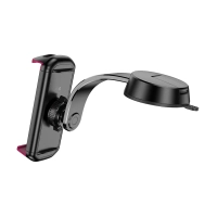 Гибкий авто держатель для телефона HOCO H68