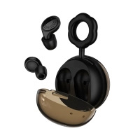 Шумоподавляющие наушники-беруши Hoco M201