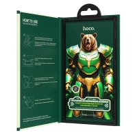 Защитное стекло для iPhone 14 Pro Max