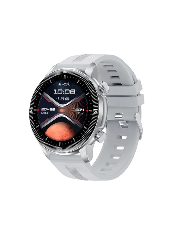 Смарт часы Y31 Smart sports watch(call version)