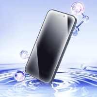 Защитное стекло для iPhone XR/11