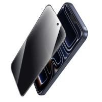 Защитное стекло для iPhone XR/11