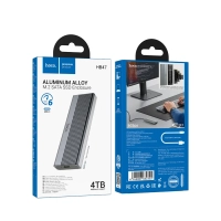 Переходник для SSD M2 Sata накопителей 6gbs