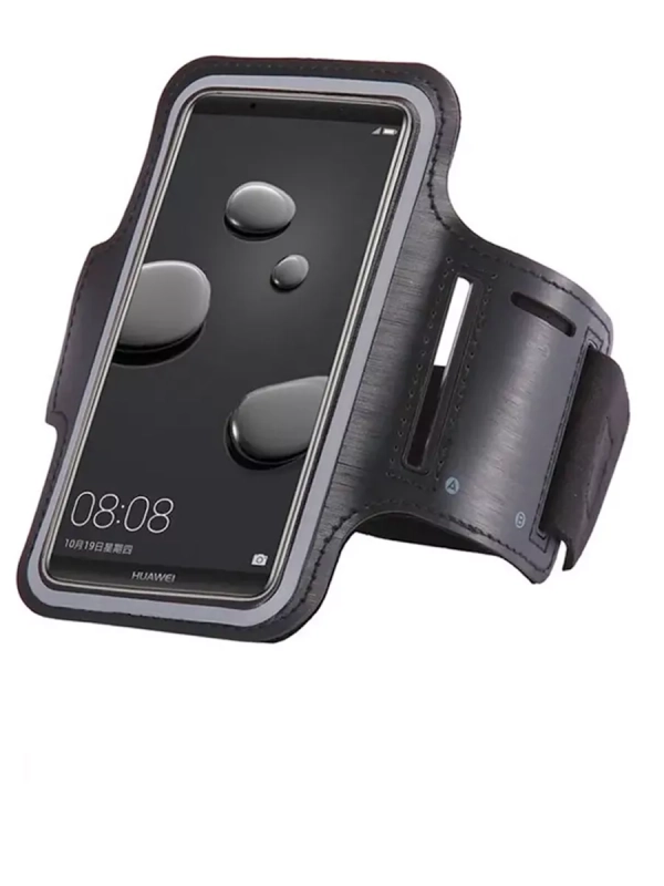 Чехол для телефона на руку BAG01