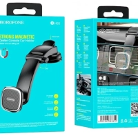 Магнитный держатель для телефона BH68