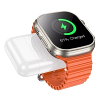 Повербанк для смарт часов (POWERBANK) HOCO J120 1000mAh