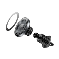 Универсальный держатель для авто BOROFONE BH122