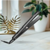 Утюжок для выпрямления волос Hoco HP40