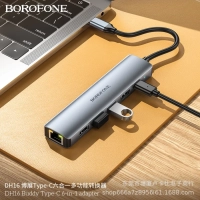 USB хаб разветвитель для ноутбуков и компьютеров