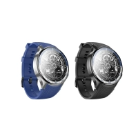 Смарт-часы HOCO Y24