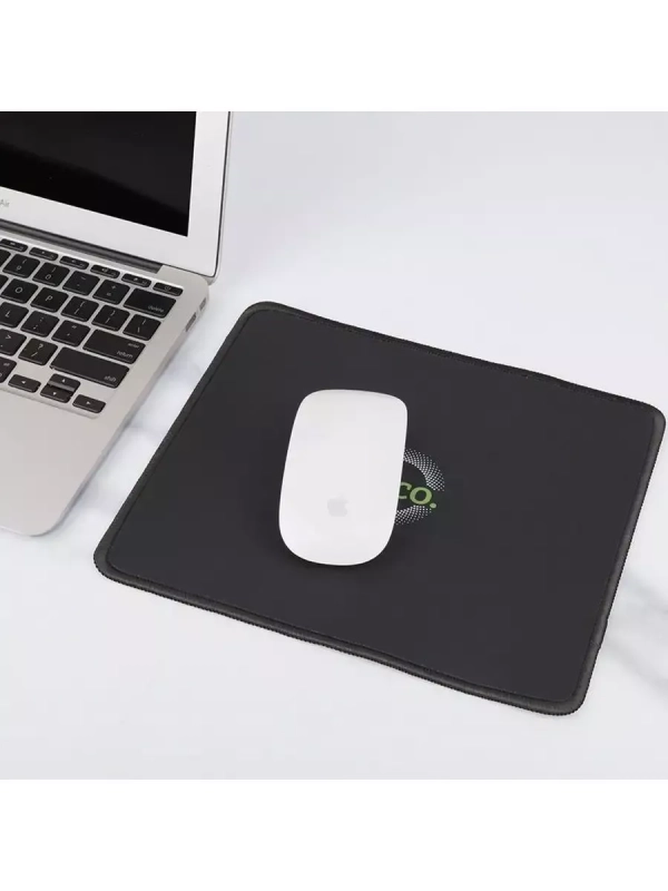 Игровой коврик для мыши GM20