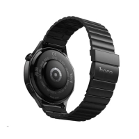 Умные часы Hoco Watch DYD03