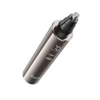 Электробритва триммер 3в1 с насадками HP36