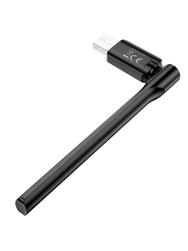 Wi-Fi адаптер передатчик USB HI32