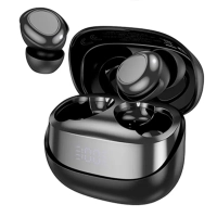 Наушники беспроводные hoco EW200